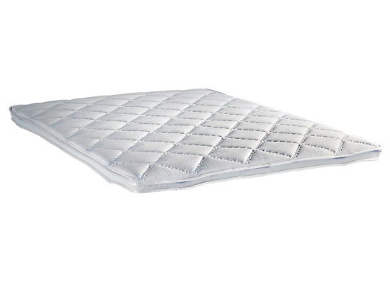 891 Filoxenia Energy Cool Max Extra Latex 3D Ανώστρωμα ανατομικό - 80 , 200