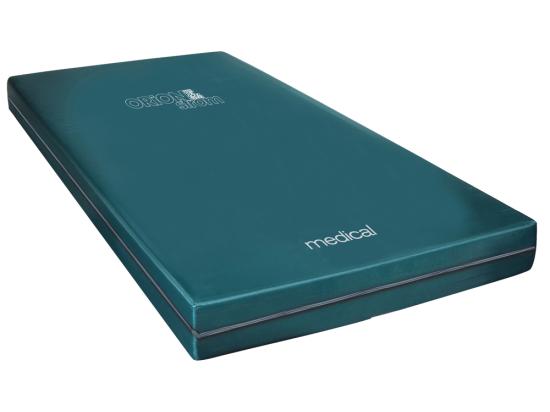 896 Filoxenia Medical Foam 900 ιατρικό στρώμα - 80 , 200