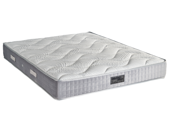 7002 Filoxenia Hypnos Extra Plus Pocket ανατομικό στρώμα - 80 , 200