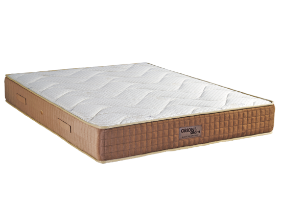 7011 Filoxenia Bio Cotton Extra Plus ορθοπεδικό στρώμα - 100 , 200