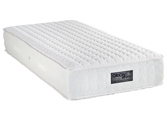 7103 Filoxenia Hotel Energy Hyper Soft Plus ορθοπεδικό στρώμα - 150 , 200