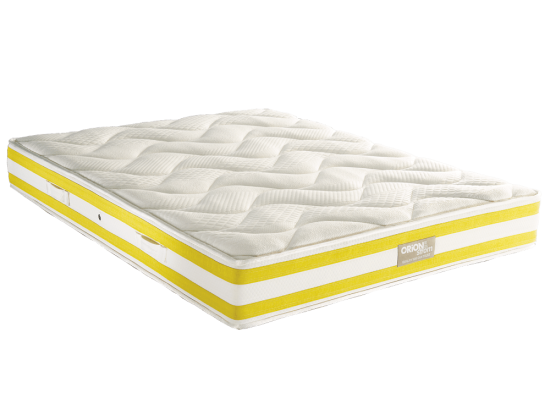 E015 Estia Star Plus Coco - 170 , 200