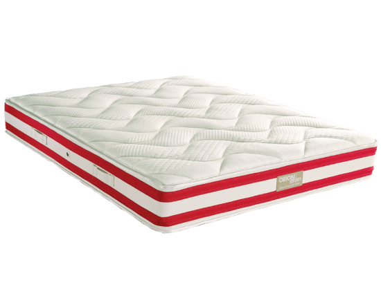 E018 Estia Star HR Coco Mini Bonnell - 120 , 200