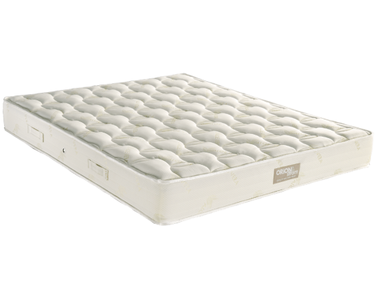 E022 Estia Aloe Vera High Pocket - 80 , 200