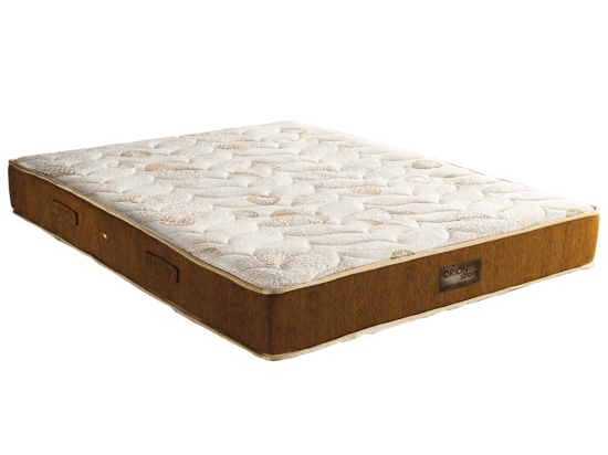 E023 Estia Lido Plus High Pocket - 80 , 200