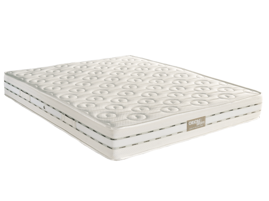 E024 Estia Best Extra Plus 3D High Pocket - 130 , 200