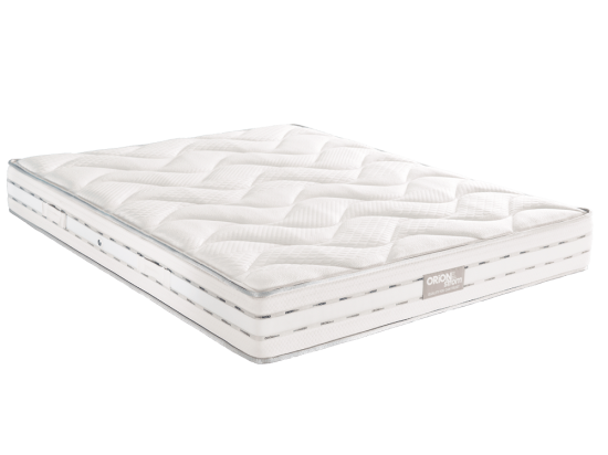 E027 Estia Star Plus 3D Pocket - 140 , 200