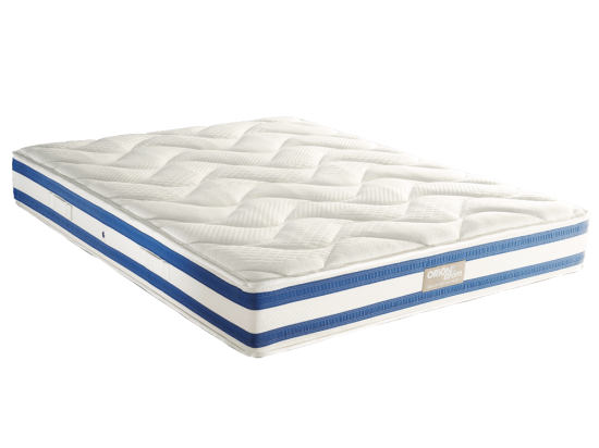 E028 Estia Star Extra Plus Pocket - 120 , 200