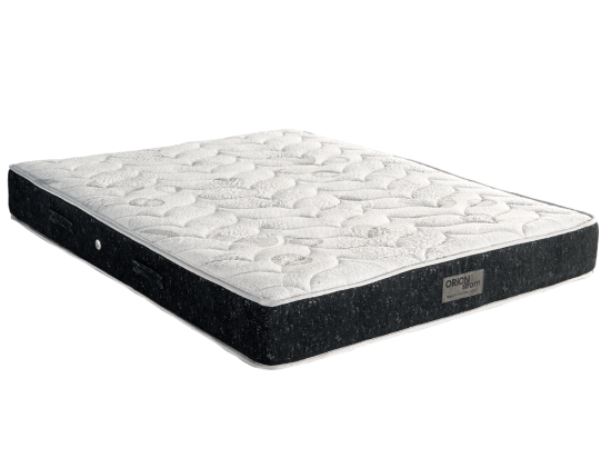 E029 Estia Elegant Cool Max Extra Plus Pocket - 170 , 200