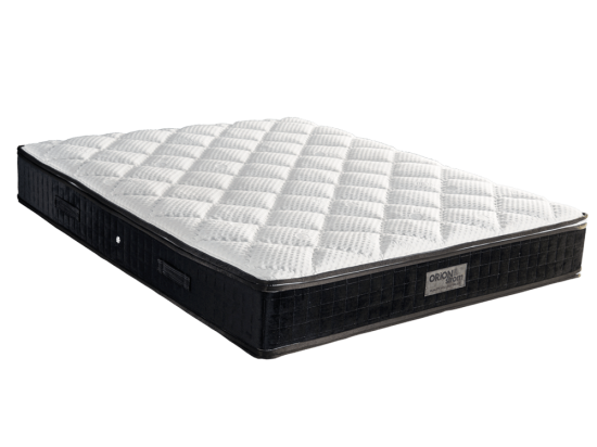 E037 Estia Nature HR Pocket Easy Clean - 110 , 200