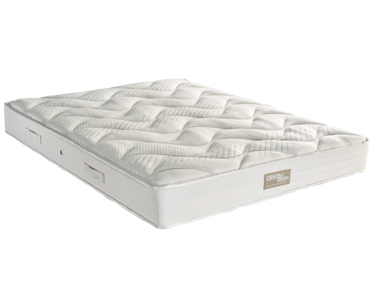 E043 Estia Best Plus High Pocket Hotel - 150 , 200