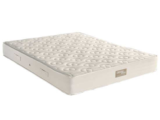 E045 Estia Best Hyper Soft Plus Pocket Hotel - 130 , 200
