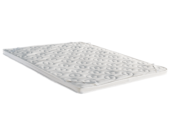 E048 Ανώστρωμα Best Extra Soft - 100 , 200