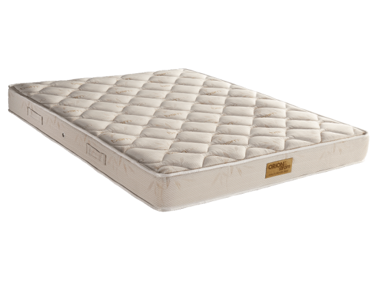 E054 Estia Bamboo Foam 200 - 160 , 200