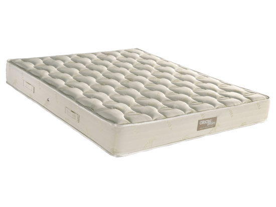 E056 Estia Aloe Vera Foam 900/250 - 90 , 200