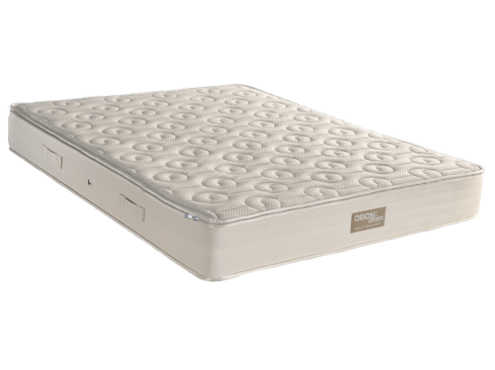 E057 Estia Best Foam Flexible - 90 , 200