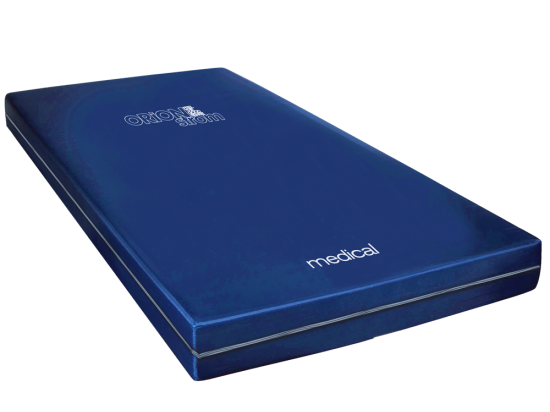 E060 Medical HR Foam - 80 , 200