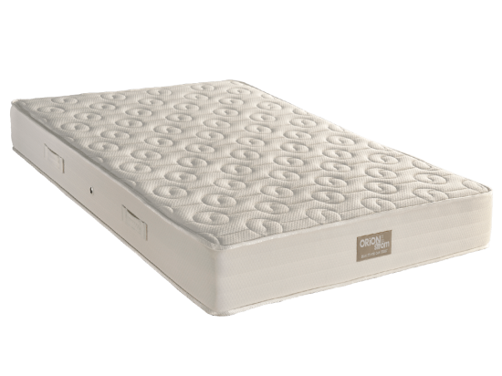 E061 Estia Best Foam Baby - 70 , 140