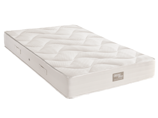 E062 Estia Star Bonnell Baby - 70 , 160