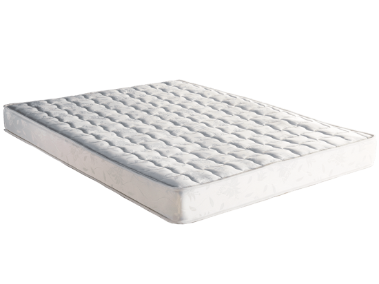 E01 Estia Basic - 170 , 200