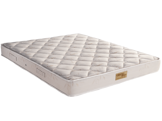 E02 Estia Bamboo - 110 , 200