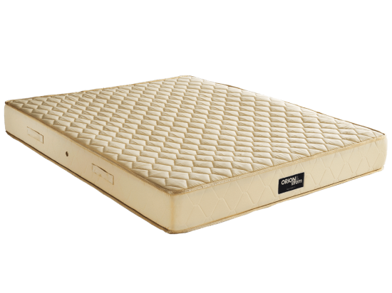 E04 Estia Classic Cotton Plus - 160 , 200