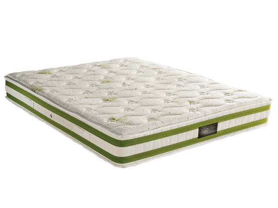E010 Estia Eco Plus Coco - 80 , 200