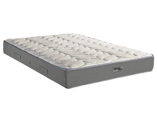 E1500 Estia Elegant Special Plus High Pocket - 150 , 200