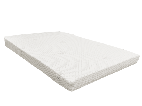 E1503 Bio Cotton Pure Latex - 140 , 200