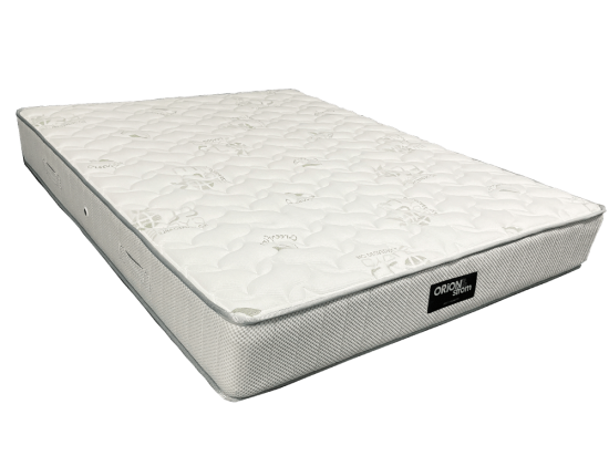 E1504 Estia Eco Rock - 150 , 200