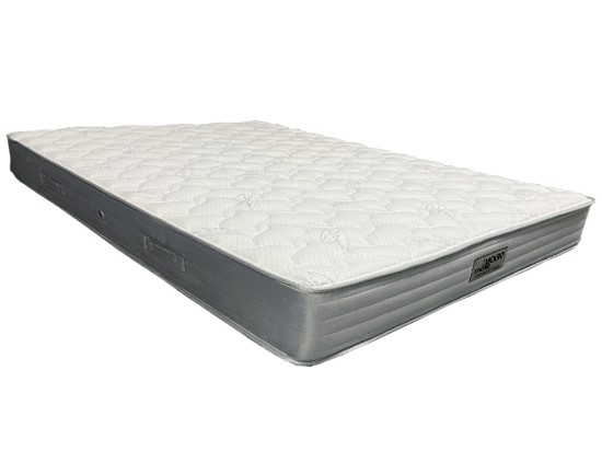 E1505 Estia Silver Lux Pocket - 90 , 200