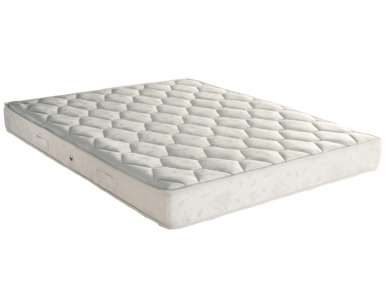E041 Estia Basic Extra Hotel - 130 , 200