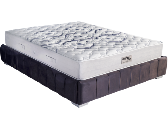 7602 Filoxenia Dream Lux Pocket - 170 , 200