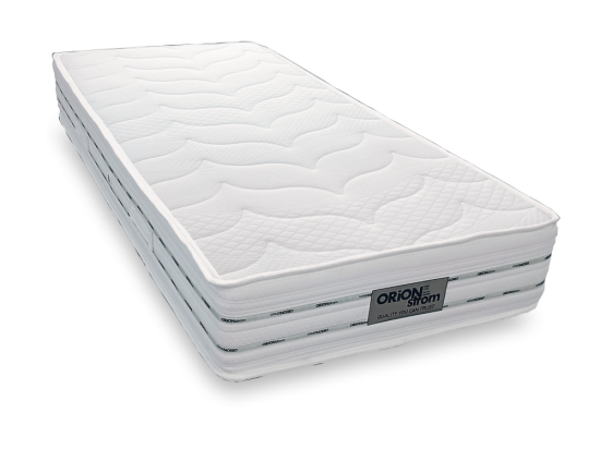 1524 Glamor High Pocket Στρώμα - 130 , 200
