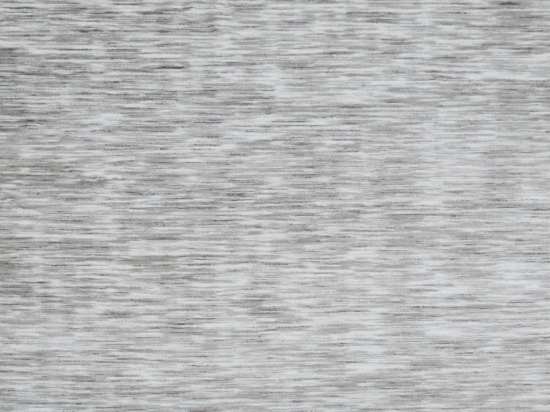 Διάδρομος Tango 7810 Silver 67X... 67X