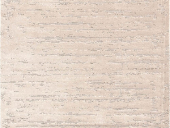 Χαλί Stella A379A Beige Tesso Living 155X230cm