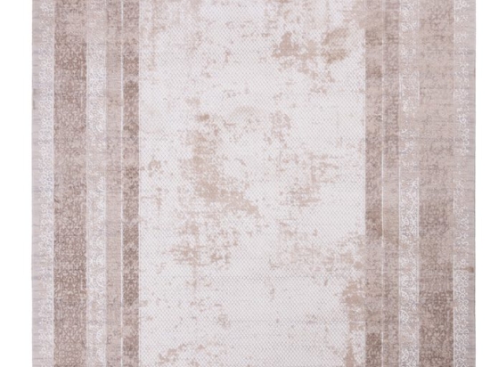 Royal  Infinity 5912A Beige 240 x 300