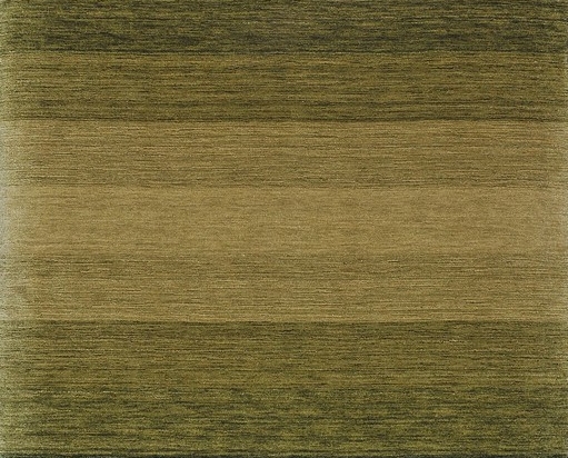 Anatolia Double Loom 108 Green 200 x 250