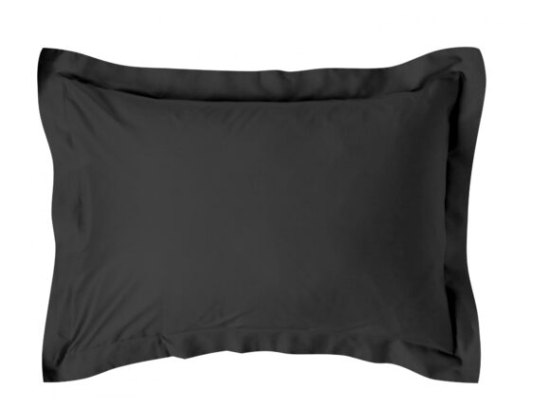 Makis Tselios Home Σεντόνι Υπέρδιπλο 240×270cm Irma 5 Dark Grey