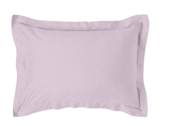 Makis Tselios Home Σετ Κουβερλί King Size 240x250cm Irma 7 D.Pink