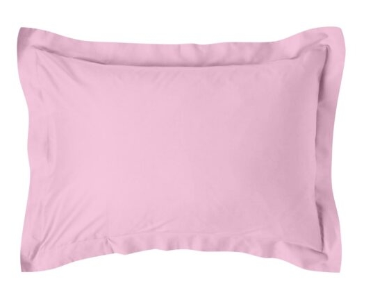 Makis Tselios Home Σεντόνι Μονό 170×270cm Alma 1 Pink Amaze