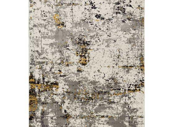 Isexan Allegra 1804 200 x 280