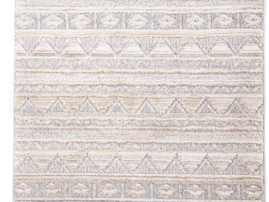 Royal La Casa 725A White L. Grey 200 x 250