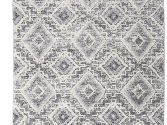 Royal La Casa 7810A 200 x 250