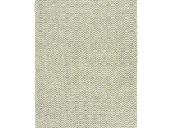 Πατάκι βαμβακερό Cocotton 9228 75x150 Μέντα       Beauty Home