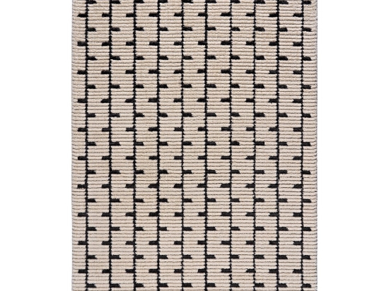 Beauty Home Χαλί Imperial Art 9220 Ecru Εκρού 160x230