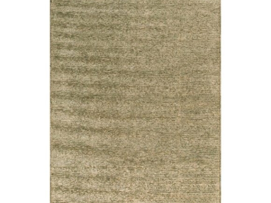 Πατάκι 67x140 Cocktail Art 9327 Καφέ   Beauty Home