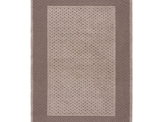 Beauty Home Χαλί Noir Art 9435 200x290 Beige Μπεζ