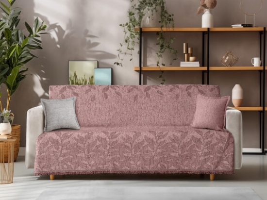 Ριχτάρι Τριθέσιο Art 8631 180x300 Σάπιο Μήλο       Beauty Home