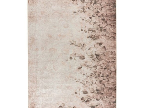 Χαλί Nirvana Art 9145 180x250 Μπεζ       Beauty Home